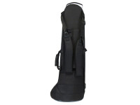 Eastman ETB426G Eastman ETB426G